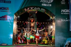 BIB: 
                            <button type="button" onclick="openModal(24874343)" class="btn btn-primary btn-sm float-right btn-popup" data-toggle="modal" data-target=".modal-high-quality">
                        <i class="fas fa-shopping-cart"></i> Add to Cart
                    </button>
                                            <button type="button" onclick="isThisMe(24874343, true)" class="btn btn-success btn-sm float-right btn-popup btn-isme hidden" data-toggle="tooltip" data-placement="bottom" title="นี่คือรูปของคุณใช่ไหม คลิกที่นี่เพื่อเอาเข้าอัลบั้ม">
                        <i class="fas fa-plus"></i> Add to album
                    </button>
                    <button type="button" onclick="isThisMe(24874343, false)" class="btn btn-warning btn-sm float-right btn-popup btn-isnotme hidden">
                        <i class="fas fa-ban"></i> Remove from album
                    </button>